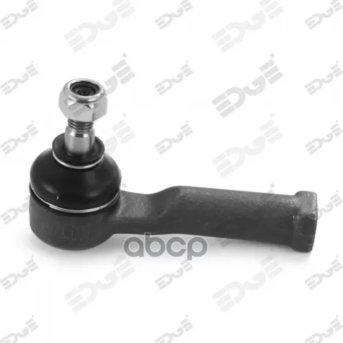 Наконечник Рулевой Тяги EDGE 