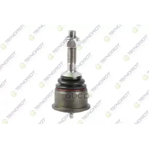 Шаровая Опора Teknorot JA-405