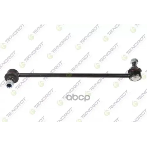 Тяга Стабилизатора Toyota Camry 96-01 /Lexus Rx300 Пер.подв.прав. Teknorot T-136