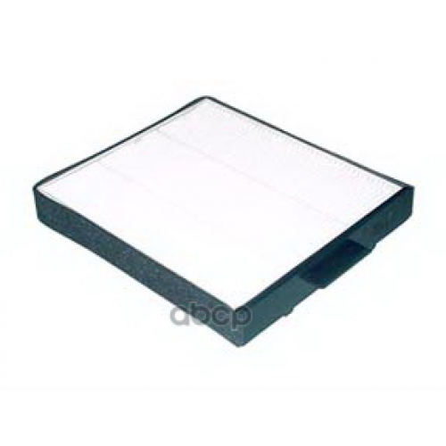 Фильтр Салона Honda Hr-V Sakura 