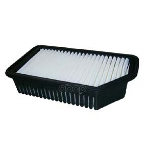 Фильтр Воздушный Kia Rio 1.25 11- Sakura 