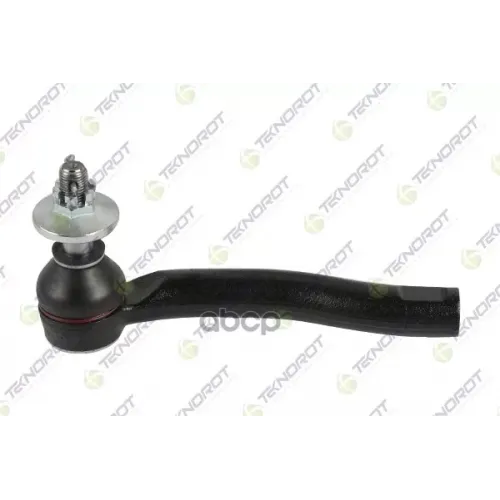 Наконечник Рулевой Тяги Teknorot T-662
