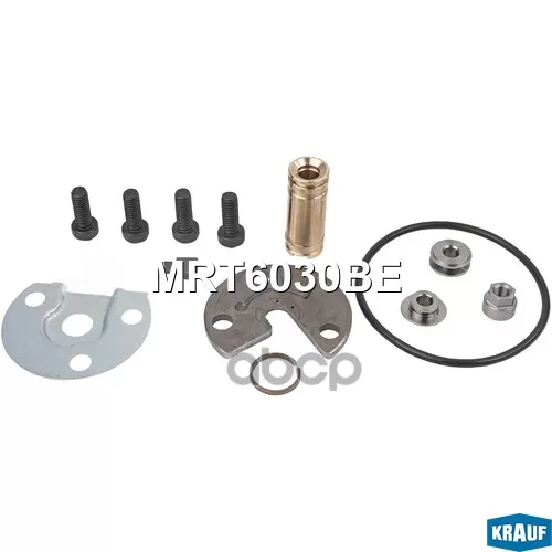 Ремкомплект Турбокомпрессора Krauf 