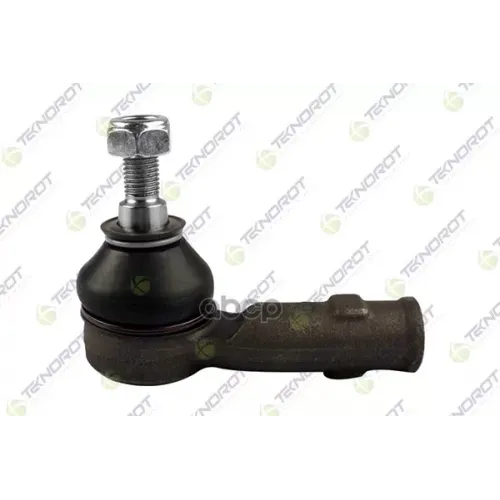 Наконечник Рулевой Тяги Teknorot FO-302