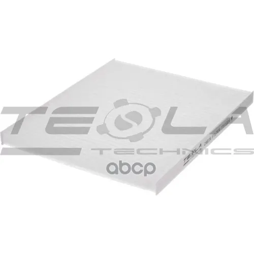 Фильтр Салона Kia Cerato >05, Sorento Ii, Carnival Tesla Technics 