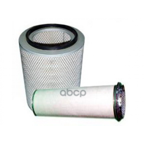 Фильтр Воздушный (Груз/Комм) Sakura 