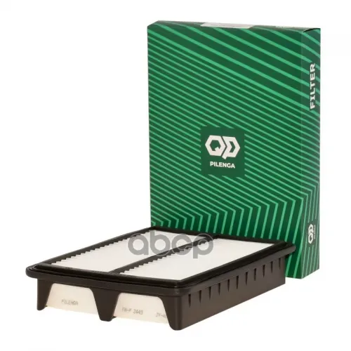 Фильтр Воздушный Chery Tiggo 4 PILENGA 