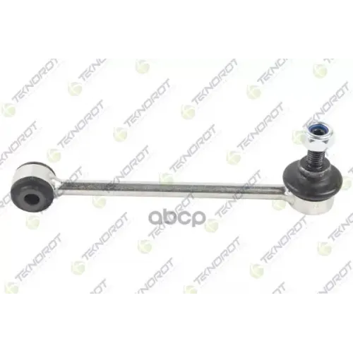 Тяга Стабилизатора Teknorot B-159