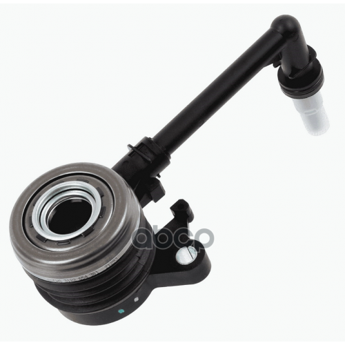 Подшип.выжимн.гидравл.renault Duster, Qashqai, Clio Iii-Iv, Kangoo, Scenic Sachs 3182 654 301