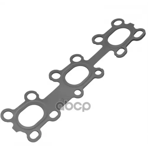 Прокладка Выпускного Коллектора NISSAN 