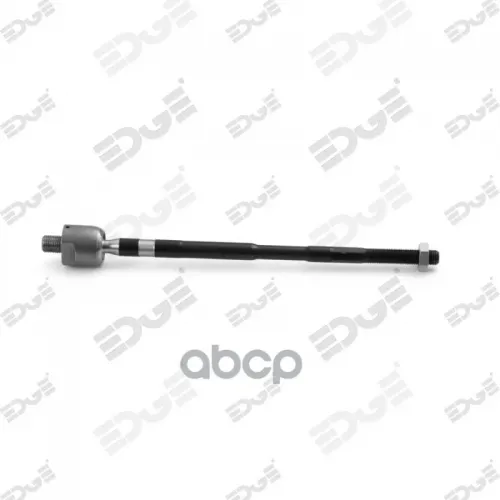 Тяга Рулевая Legacy Iv Station Wagon (Bp), Legacy Iv (Bl), Impreza Station Wagon (Gf) EDGE 