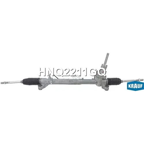 Рулевая Рейка Krauf 