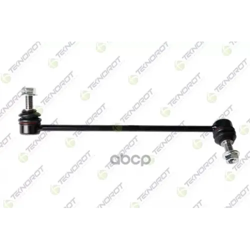 Тяга Стабилизатора Teknorot M-486