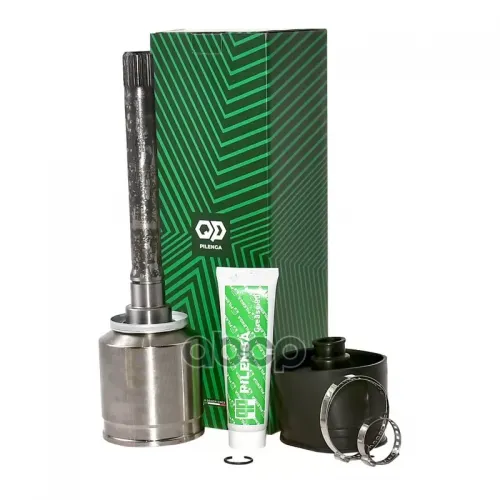 Шрус Lada 2123 (Трипод.) Внутр.прав. PILENGA CV-P 2357 K