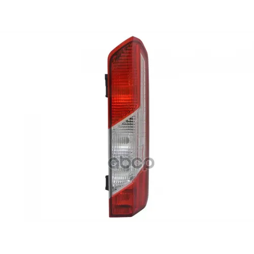 Фонарь Задний Ford Transit 14- (На Крыло) Прав. Depo 
