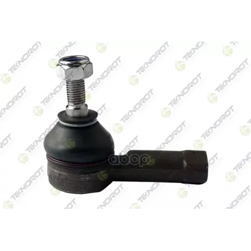 Наконечник Рулевой Тяги Teknorot FO-260