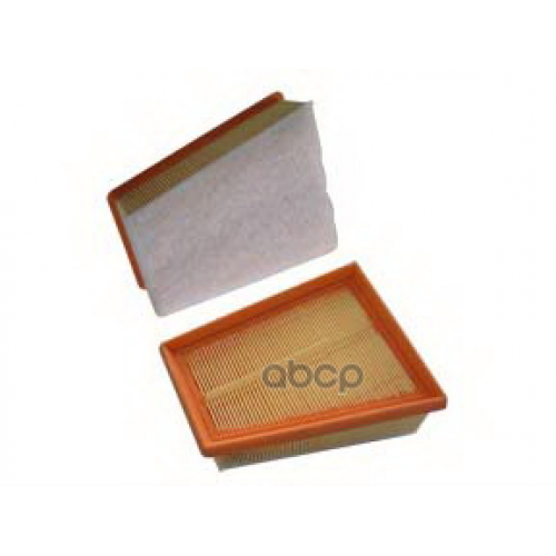 Фильтр Воздушный Renault Megane/Laguna/Clio Sakura 