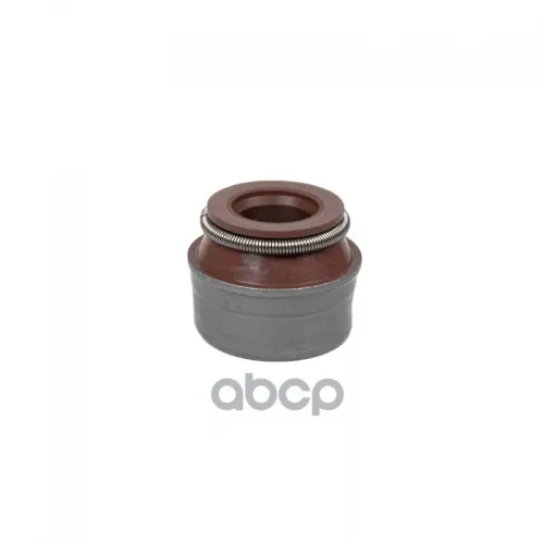 Колпачок Маслосъемный Bmw Mot.m43/M50/M52 7Mm Ganz Gie11165 GANZ 