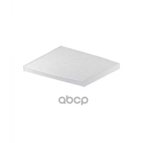 Фильтр Салона Hyundai Accenc/Elantra 2005=> Filtron 