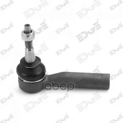 Наконечник Рулевой Тяги Insignia Mk I (A) Sedan (G09), Astra Mk Vi (J) Gtc (P10), Astra J Sedan EDGE 