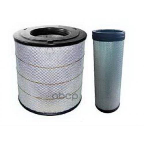 Фильтр Воздушный Sakura 