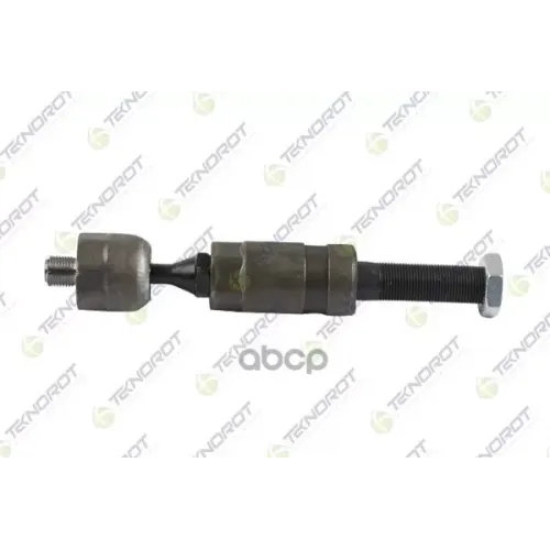 Тяга Рулевая Teknorot AF-150