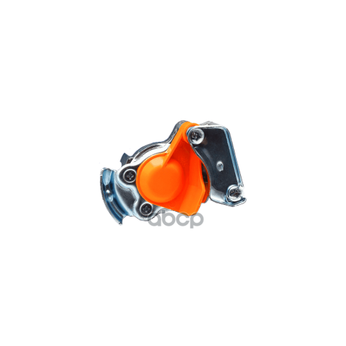 Головка Палм 22Х1.5 (Желтая) (4522000120) SORL 