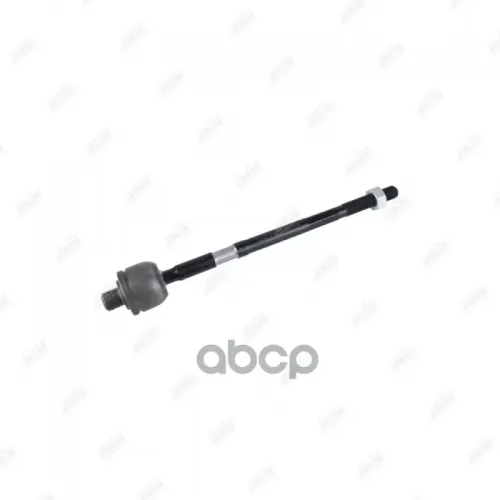 Тяга Рулевая Daewoo Matiz/Spark Лев/Прав.с Гур (Без Наконечника) JIKIU 