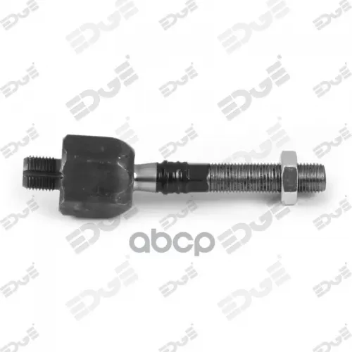 Тяга Рулевая EDGE 