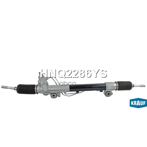 Рулевая Рейка Krauf 