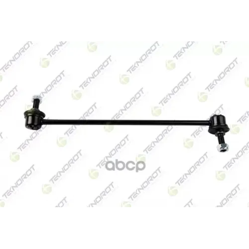 Тяга Стабилизатора Teknorot MA-337