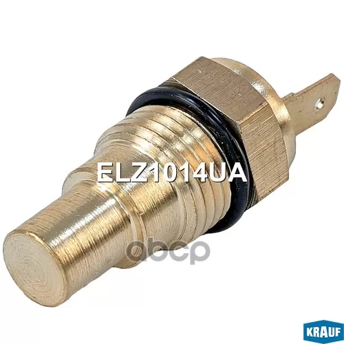 Датчик Температуры Krauf 