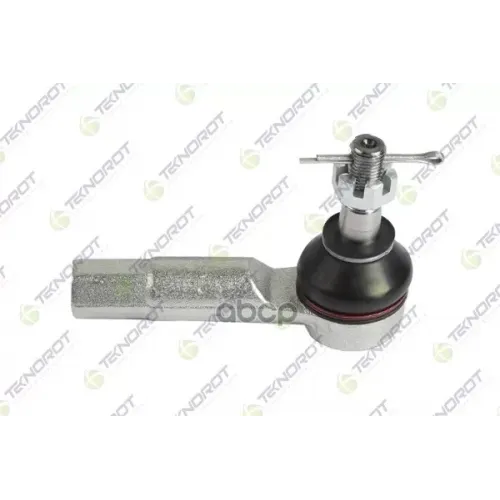 Наконечник Рулевой Тяги Teknorot MA-201