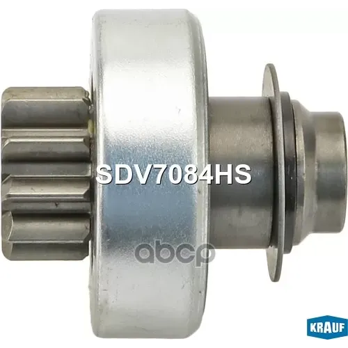 Бендикс Стартера Krauf 