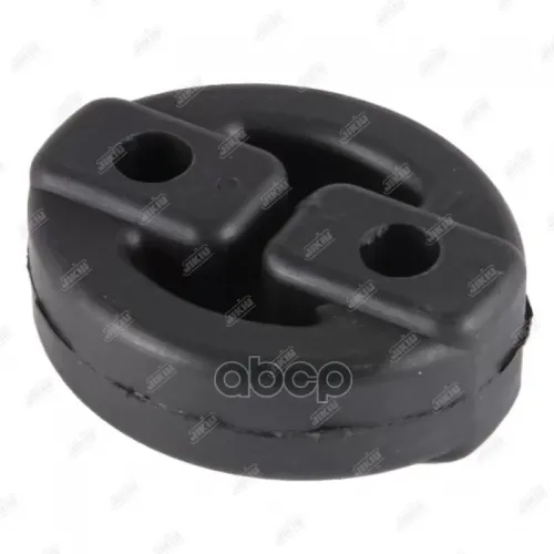 Крепление Глушителя Gm/Hyundai Matiz/I30 05- JIKIU 