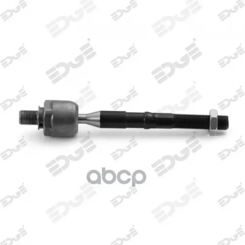 Тяга Рулевая EDGE 