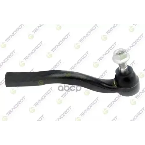 Наконечник Рулевой Тяги Teknorot DO-121