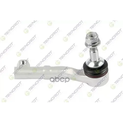 Наконечник Рулевой Тяги Bmw 3(G20) 18- Пер.прав. Teknorot 