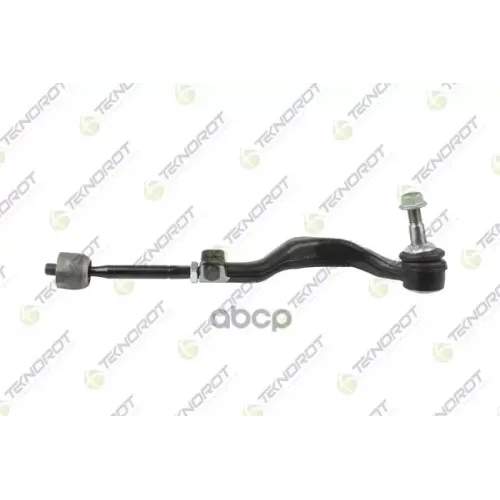 Тяга Рулевая Mini Cooper 14- (В Сборе) Пер.прав. Teknorot 