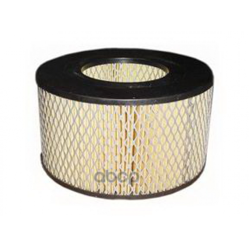 Фильтр Воздушный Toyota Land Cruiser D/Td -97 Sakura 