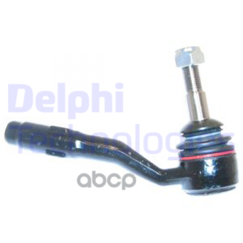 Наконечник Р/Т Bmw E60/E61/E65/E66 Лев/Прав. Delphi 