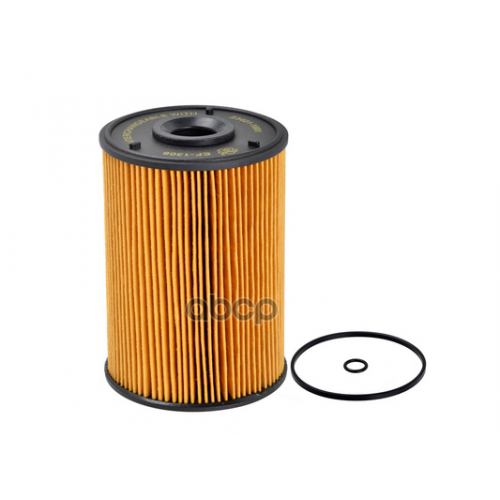 Фильтр Топливный Hino/Isuzu Sakura 