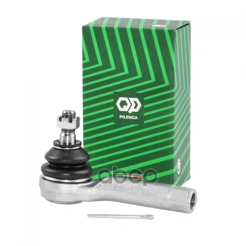 Наконечник Рулевой Тяги Kia Spectra 04- Прав/Лев. PILENGA 