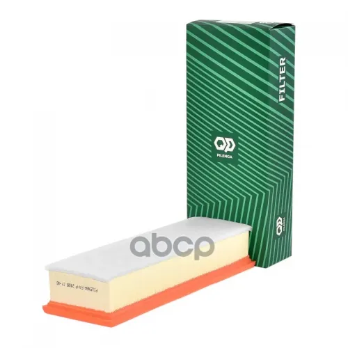 Фильтр Воздушный Bmw 5 (F10)/ X3 (F25)/ X5 (F15)/ X6 (F16) PILENGA FA-P 2499