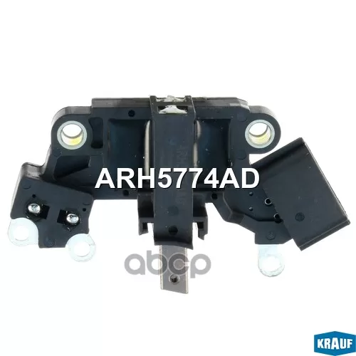 Регулятор Генератора Krauf 