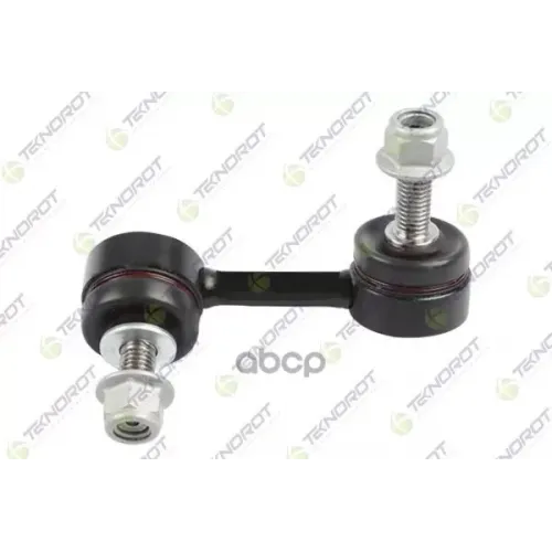 Тяга Стабилизатора Teknorot CH-1007