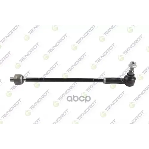 Тяга Рулевая Mercedes Sprinter Teknorot M-733731