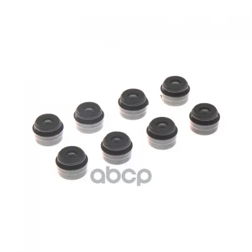 Колпачок Маслосъемный Fiat/Opel GANZ 