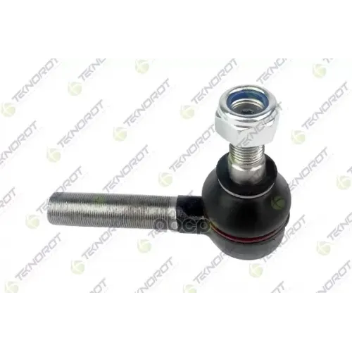 Наконечник Рулевой Тяги Teknorot L-101