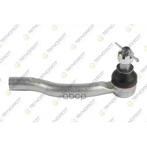 Наконечник Рулевой Тяги Teknorot N-581